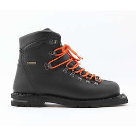 CRISPI BRE (Leather- call only to order-low stock)